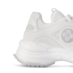 Run 55 Sneaker - Image 3